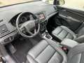 SEAT Alhambra 2.0TDI Xcellence DSG - 7 zit - 2020 - FULL OPTION Noir - thumbnail 5
