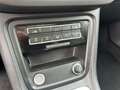 SEAT Alhambra 2.0TDI Xcellence DSG - 7 zit - 2020 - FULL OPTION Noir - thumbnail 22