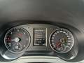 SEAT Alhambra 2.0TDI Xcellence DSG - 7 zit - 2020 - FULL OPTION Noir - thumbnail 20