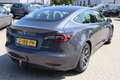 Tesla Model 3 Long Range AWD 75 kWh SOH 86%, Autopilot, Lederen Grijs - thumbnail 5