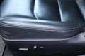 Tesla Model 3 Long Range AWD 75 kWh SOH 86%, Autopilot, Lederen Grijs - thumbnail 24