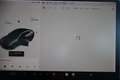 Tesla Model 3 Long Range AWD 75 kWh SOH 86%, Autopilot, Lederen Grijs - thumbnail 48