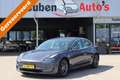 Tesla Model 3 Long Range AWD 75 kWh (BTW AUTO) SOH 86%, Autopilo Gris - thumbnail 1