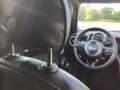 MINI Cooper SD 5p 2.0 Hype auto Argent - thumbnail 5