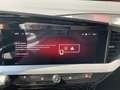 Opel Mokka 1,2 Direct Injection Turbo mHEV Aut. GS Schwarz - thumbnail 11