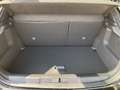 Opel Mokka 1,2 Direct Injection Turbo mHEV Aut. GS Schwarz - thumbnail 15