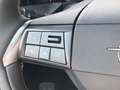 Opel Mokka 1,2 Direct Injection Turbo mHEV Aut. GS Schwarz - thumbnail 8