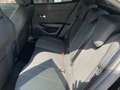 Opel Mokka 1,2 Direct Injection Turbo mHEV Aut. GS Schwarz - thumbnail 13