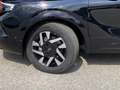 Opel Mokka 1,2 Direct Injection Turbo mHEV Aut. GS Schwarz - thumbnail 18