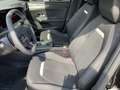 Opel Mokka 1,2 Direct Injection Turbo mHEV Aut. GS Schwarz - thumbnail 4