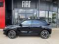 Opel Mokka 1,2 Direct Injection Turbo mHEV Aut. GS Schwarz - thumbnail 3