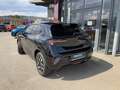 Opel Mokka 1,2 Direct Injection Turbo mHEV Aut. GS Schwarz - thumbnail 16