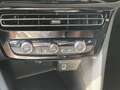 Opel Mokka 1,2 Direct Injection Turbo mHEV Aut. GS Schwarz - thumbnail 12
