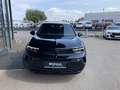 Opel Mokka 1,2 Direct Injection Turbo mHEV Aut. GS Schwarz - thumbnail 2