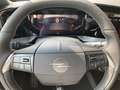 Opel Mokka 1,2 Direct Injection Turbo mHEV Aut. GS Schwarz - thumbnail 7