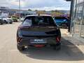 Opel Mokka 1,2 Direct Injection Turbo mHEV Aut. GS Schwarz - thumbnail 17