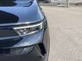Opel Mokka 1,2 Direct Injection Turbo mHEV Aut. GS Schwarz - thumbnail 19