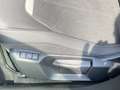 Opel Mokka 1,2 Direct Injection Turbo mHEV Aut. GS Schwarz - thumbnail 5