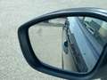 Opel Mokka 1,2 Direct Injection Turbo mHEV Aut. GS Schwarz - thumbnail 6
