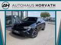 Opel Mokka 1,2 Direct Injection Turbo mHEV Aut. GS Schwarz - thumbnail 1