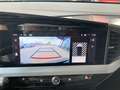 Opel Mokka 1,2 Direct Injection Turbo mHEV Aut. GS Schwarz - thumbnail 10