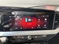 Opel Mokka 1,2 Direct Injection Turbo mHEV Aut. GS Schwarz - thumbnail 9