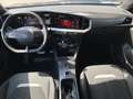 Opel Mokka 1,2 Direct Injection Turbo mHEV Aut. GS Schwarz - thumbnail 14