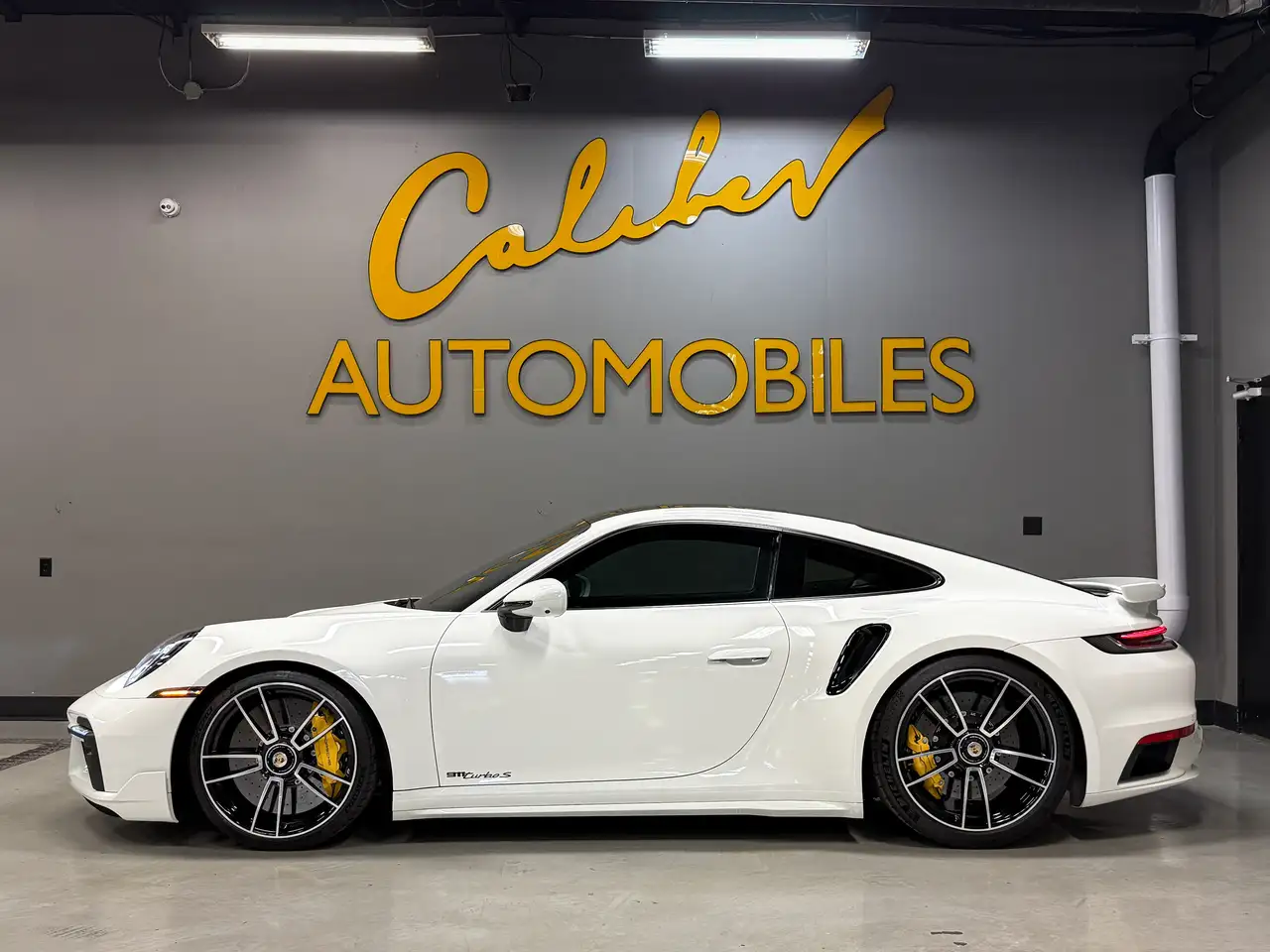 Porsche 911 снимка Porsche 911