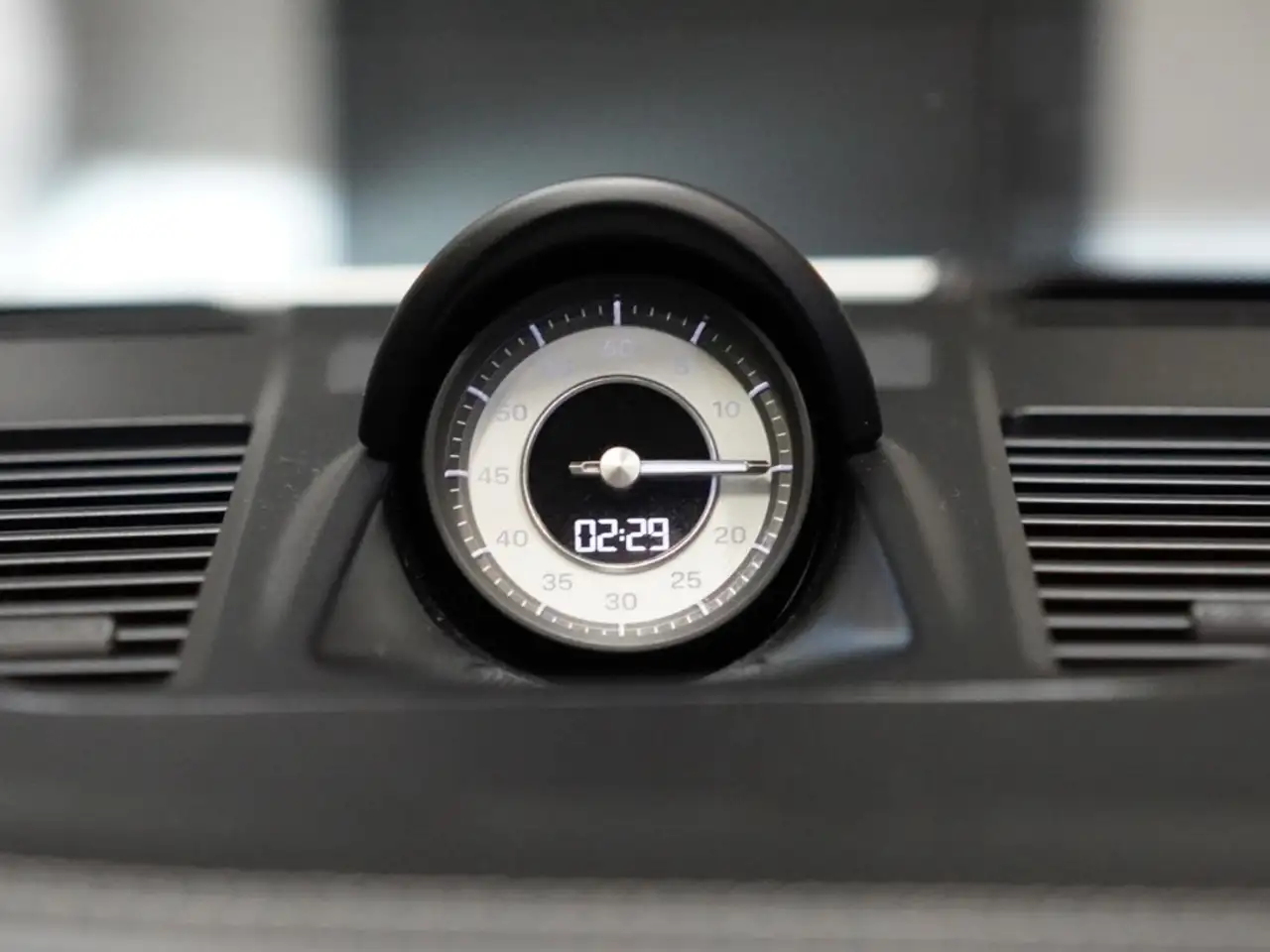 Porsche 911 снимка Porsche 911