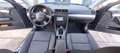 Audi A4 1.8 T Black - thumbnail 11