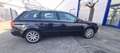 Audi A4 1.8 T Black - thumbnail 5