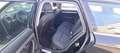 Audi A4 1.8 T Black - thumbnail 9