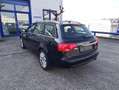 Audi A4 1.8 T Black - thumbnail 3