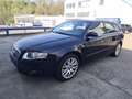 Audi A4 1.8 T Black - thumbnail 2
