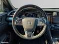 Honda Civic EXECUTIVE COURROIE FAITE 2024 NAV CAMERA BVA Noir - thumbnail 2