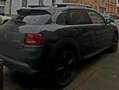 Citroen C4 Cactus C4 Cactus Diesel BlueHDi 100 Stop Schwarz - thumbnail 4