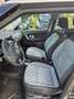 Skoda Fabia Style Edition,Klima,SHZ, HU 07/2027 Beige - thumbnail 4