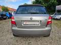 Skoda Fabia Style Edition,Klima,SHZ, HU 07/2027 Beige - thumbnail 11