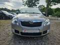 Skoda Fabia Style Edition,Klima,SHZ, HU 07/2027 Beige - thumbnail 7