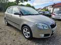 Skoda Fabia Style Edition,Klima,SHZ, HU 07/2027 Beige - thumbnail 8