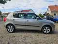 Skoda Fabia Style Edition,Klima,SHZ, HU 07/2027 Beige - thumbnail 9