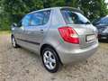 Skoda Fabia Style Edition,Klima,SHZ, HU 07/2027 Beige - thumbnail 6