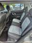 Skoda Fabia Style Edition,Klima,SHZ, HU 07/2027 Beige - thumbnail 3