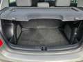 Skoda Fabia Style Edition,Klima,SHZ, HU 07/2027 Beige - thumbnail 12