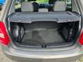 Skoda Fabia Style Edition,Klima,SHZ, HU 07/2027 Beige - thumbnail 13