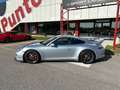 Porsche 991 911 - 3.8 GT3 - APPROVED - LIFT -PDLS - CHRONO Argento - thumbnail 27