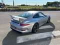 Porsche 991 911 - 3.8 GT3 - APPROVED - LIFT -PDLS - CHRONO Argento - thumbnail 4