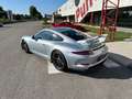 Porsche 991 911 - 3.8 GT3 - APPROVED - LIFT -PDLS - CHRONO Argento - thumbnail 26