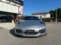 Porsche 991 911 - 3.8 GT3 - APPROVED - LIFT -PDLS - CHRONO Argento - thumbnail 20
