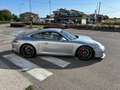 Porsche 991 911 - 3.8 GT3 - APPROVED - LIFT -PDLS - CHRONO Argento - thumbnail 5
